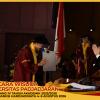 WISUDA UNPAD GEL IV TA 2025-2026 FAKULTAS ILMU SOSIAL DAN ILMU POLITIK OLEH REKTOR (137)