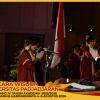 WISUDA UNPAD GEL IV TA 2025-2026 FAKULTAS ILMU SOSIAL DAN ILMU POLITIK OLEH REKTOR (138)
