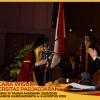 WISUDA UNPAD GEL IV TA 2025-2026 FAKULTAS ILMU SOSIAL DAN ILMU POLITIK OLEH REKTOR (139)
