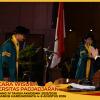 WISUDA UNPAD GEL IV TA 2025-2026 FAKULTAS ILMU SOSIAL DAN ILMU POLITIK OLEH REKTOR (14)