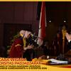 WISUDA UNPAD GEL IV TA 2025-2026 FAKULTAS ILMU SOSIAL DAN ILMU POLITIK OLEH REKTOR (140)