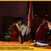 WISUDA UNPAD GEL IV TA 2025-2026 FAKULTAS ILMU SOSIAL DAN ILMU POLITIK OLEH REKTOR (141)
