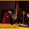 WISUDA UNPAD GEL IV TA 2025-2026 FAKULTAS ILMU SOSIAL DAN ILMU POLITIK OLEH REKTOR (142)