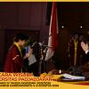 WISUDA UNPAD GEL IV TA 2025-2026 FAKULTAS ILMU SOSIAL DAN ILMU POLITIK OLEH REKTOR (143)
