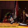 WISUDA UNPAD GEL IV TA 2025-2026 FAKULTAS ILMU SOSIAL DAN ILMU POLITIK OLEH REKTOR (144)
