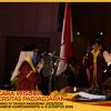 WISUDA UNPAD GEL IV TA 2025-2026 FAKULTAS ILMU SOSIAL DAN ILMU POLITIK OLEH REKTOR (145)