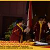 WISUDA UNPAD GEL IV TA 2025-2026 FAKULTAS ILMU SOSIAL DAN ILMU POLITIK OLEH REKTOR (146)