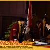 WISUDA UNPAD GEL IV TA 2025-2026 FAKULTAS ILMU SOSIAL DAN ILMU POLITIK OLEH REKTOR (147)