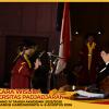 WISUDA UNPAD GEL IV TA 2025-2026 FAKULTAS ILMU SOSIAL DAN ILMU POLITIK OLEH REKTOR (148)