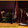 WISUDA UNPAD GEL IV TA 2025-2026 FAKULTAS ILMU SOSIAL DAN ILMU POLITIK OLEH REKTOR (149)