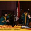 WISUDA UNPAD GEL IV TA 2025-2026 FAKULTAS ILMU SOSIAL DAN ILMU POLITIK OLEH REKTOR (15)