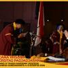 WISUDA UNPAD GEL IV TA 2025-2026 FAKULTAS ILMU SOSIAL DAN ILMU POLITIK OLEH REKTOR (150)