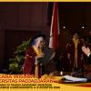 WISUDA UNPAD GEL IV TA 2025-2026 FAKULTAS ILMU SOSIAL DAN ILMU POLITIK OLEH REKTOR (151)