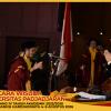 WISUDA UNPAD GEL IV TA 2025-2026 FAKULTAS ILMU SOSIAL DAN ILMU POLITIK OLEH REKTOR (152)