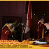 WISUDA UNPAD GEL IV TA 2025-2026 FAKULTAS ILMU SOSIAL DAN ILMU POLITIK OLEH REKTOR (153)