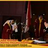 WISUDA UNPAD GEL IV TA 2025-2026 FAKULTAS ILMU SOSIAL DAN ILMU POLITIK OLEH REKTOR (154)