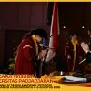 WISUDA UNPAD GEL IV TA 2025-2026 FAKULTAS ILMU SOSIAL DAN ILMU POLITIK OLEH REKTOR (155)