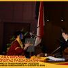 WISUDA UNPAD GEL IV TA 2025-2026 FAKULTAS ILMU SOSIAL DAN ILMU POLITIK OLEH REKTOR (156)