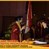 WISUDA UNPAD GEL IV TA 2025-2026 FAKULTAS ILMU SOSIAL DAN ILMU POLITIK OLEH REKTOR (157)