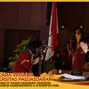 WISUDA UNPAD GEL IV TA 2025-2026 FAKULTAS ILMU SOSIAL DAN ILMU POLITIK OLEH REKTOR (158)