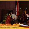 WISUDA UNPAD GEL IV TA 2025-2026 FAKULTAS ILMU SOSIAL DAN ILMU POLITIK OLEH REKTOR (159)