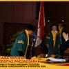 WISUDA UNPAD GEL IV TA 2025-2026 FAKULTAS ILMU SOSIAL DAN ILMU POLITIK OLEH REKTOR (16)