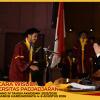 WISUDA UNPAD GEL IV TA 2025-2026 FAKULTAS ILMU SOSIAL DAN ILMU POLITIK OLEH REKTOR (160)
