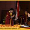 WISUDA UNPAD GEL IV TA 2025-2026 FAKULTAS ILMU SOSIAL DAN ILMU POLITIK OLEH REKTOR (161)