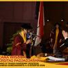 WISUDA UNPAD GEL IV TA 2025-2026 FAKULTAS ILMU SOSIAL DAN ILMU POLITIK OLEH REKTOR (162)
