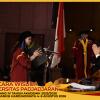 WISUDA UNPAD GEL IV TA 2025-2026 FAKULTAS ILMU SOSIAL DAN ILMU POLITIK OLEH REKTOR (163)