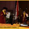 WISUDA UNPAD GEL IV TA 2025-2026 FAKULTAS ILMU SOSIAL DAN ILMU POLITIK OLEH REKTOR (164)