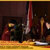 WISUDA UNPAD GEL IV TA 2025-2026 FAKULTAS ILMU SOSIAL DAN ILMU POLITIK OLEH REKTOR (165)
