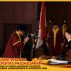 WISUDA UNPAD GEL IV TA 2025-2026 FAKULTAS ILMU SOSIAL DAN ILMU POLITIK OLEH REKTOR (166)