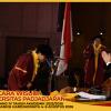 WISUDA UNPAD GEL IV TA 2025-2026 FAKULTAS ILMU SOSIAL DAN ILMU POLITIK OLEH REKTOR (167)