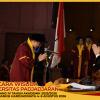 WISUDA UNPAD GEL IV TA 2025-2026 FAKULTAS ILMU SOSIAL DAN ILMU POLITIK OLEH REKTOR (168)