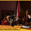 WISUDA UNPAD GEL IV TA 2025-2026 FAKULTAS ILMU SOSIAL DAN ILMU POLITIK OLEH REKTOR (169)