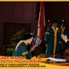 WISUDA UNPAD GEL IV TA 2025-2026 FAKULTAS ILMU SOSIAL DAN ILMU POLITIK OLEH REKTOR (17)