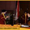 WISUDA UNPAD GEL IV TA 2025-2026 FAKULTAS ILMU SOSIAL DAN ILMU POLITIK OLEH REKTOR (170)