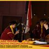 WISUDA UNPAD GEL IV TA 2025-2026 FAKULTAS ILMU SOSIAL DAN ILMU POLITIK OLEH REKTOR (171)