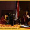 WISUDA UNPAD GEL IV TA 2025-2026 FAKULTAS ILMU SOSIAL DAN ILMU POLITIK OLEH REKTOR (172)