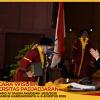 WISUDA UNPAD GEL IV TA 2025-2026 FAKULTAS ILMU SOSIAL DAN ILMU POLITIK OLEH REKTOR (173)
