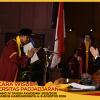WISUDA UNPAD GEL IV TA 2025-2026 FAKULTAS ILMU SOSIAL DAN ILMU POLITIK OLEH REKTOR (174)