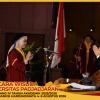 WISUDA UNPAD GEL IV TA 2025-2026 FAKULTAS ILMU SOSIAL DAN ILMU POLITIK OLEH REKTOR (175)
