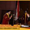 WISUDA UNPAD GEL IV TA 2025-2026 FAKULTAS ILMU SOSIAL DAN ILMU POLITIK OLEH REKTOR (176)