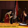 WISUDA UNPAD GEL IV TA 2025-2026 FAKULTAS ILMU SOSIAL DAN ILMU POLITIK OLEH REKTOR (177)
