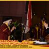 WISUDA UNPAD GEL IV TA 2025-2026 FAKULTAS ILMU SOSIAL DAN ILMU POLITIK OLEH REKTOR (178)