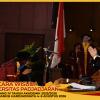 WISUDA UNPAD GEL IV TA 2025-2026 FAKULTAS ILMU SOSIAL DAN ILMU POLITIK OLEH REKTOR (179)