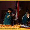 WISUDA UNPAD GEL IV TA 2025-2026 FAKULTAS ILMU SOSIAL DAN ILMU POLITIK OLEH REKTOR (18)