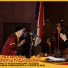 WISUDA UNPAD GEL IV TA 2025-2026 FAKULTAS ILMU SOSIAL DAN ILMU POLITIK OLEH REKTOR (180)