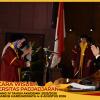 WISUDA UNPAD GEL IV TA 2025-2026 FAKULTAS ILMU SOSIAL DAN ILMU POLITIK OLEH REKTOR (181)